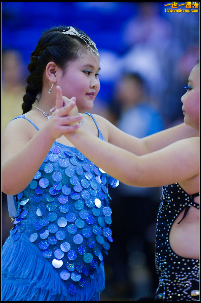 Dance-0710.jpg