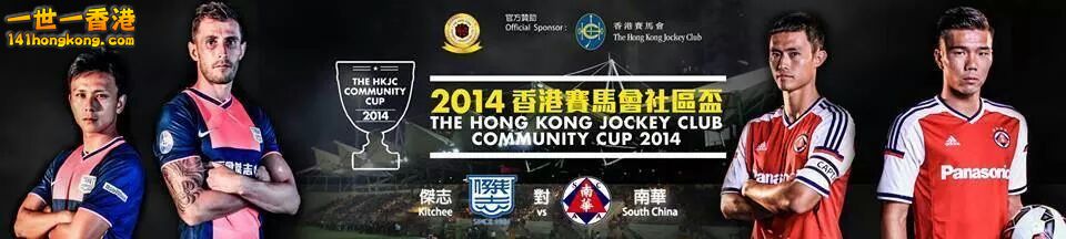 IMG_2062013274110.jpeg