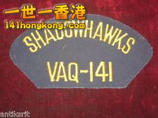 msMeRnHTAXLm67oQ3c6JXKQ.jpg