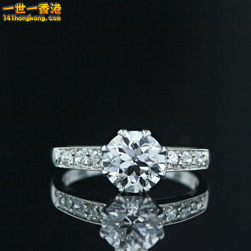 Art_Deco_Inspired_Exceptional_1.69_Carat_Diamond_Ring_Main_View10-1-2229.jpg