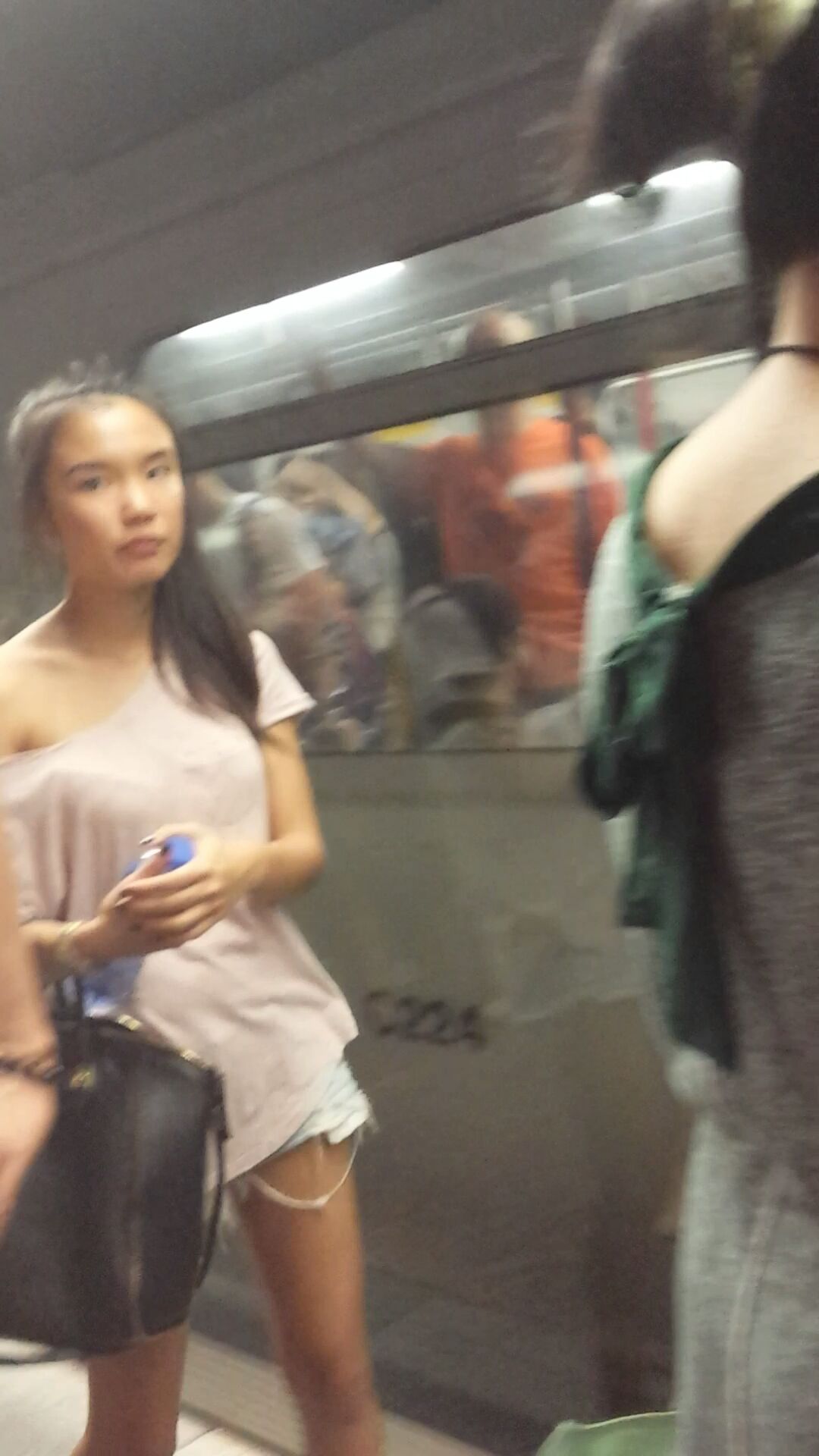 c01.jpg
