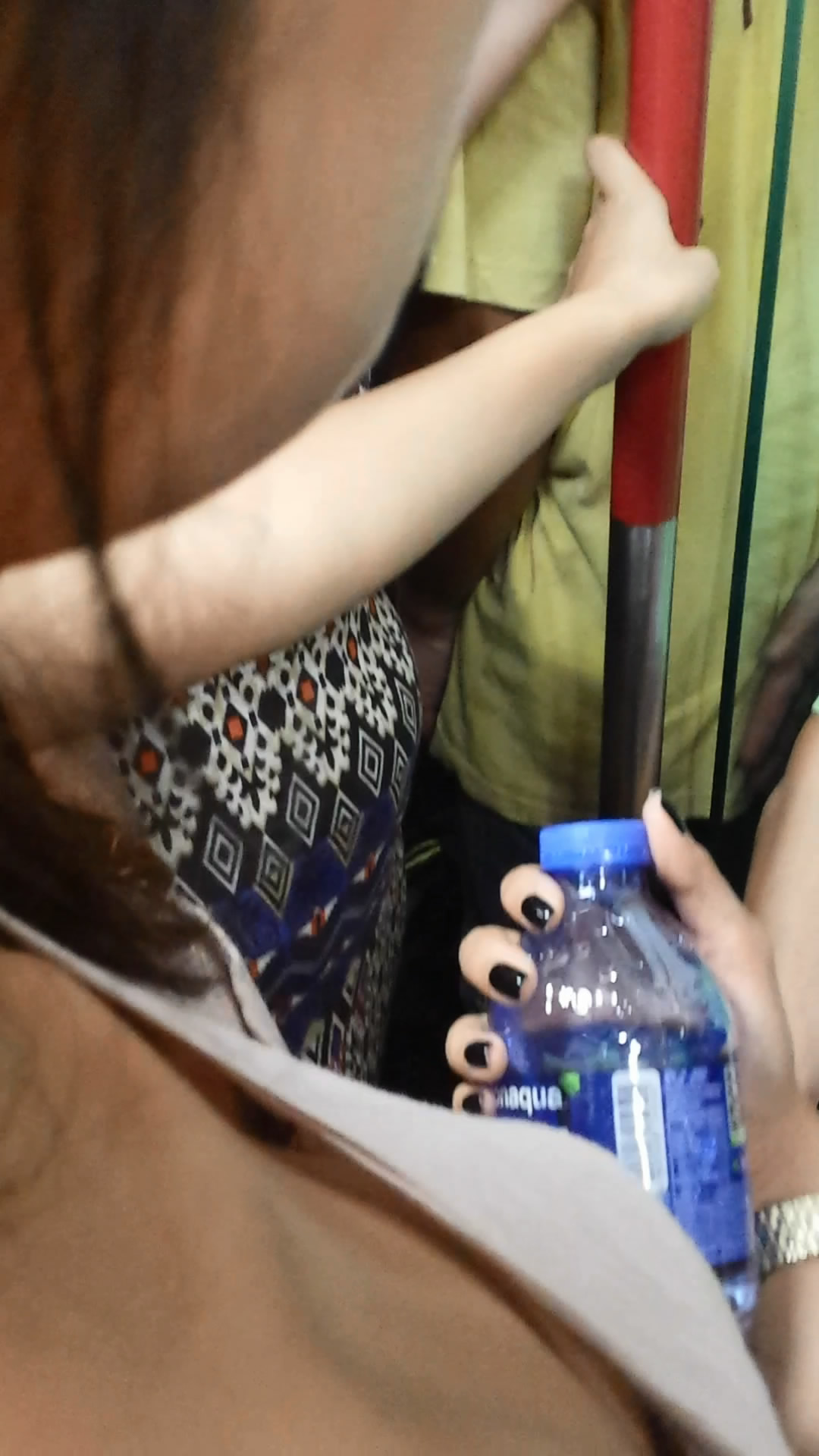 c07.JPG