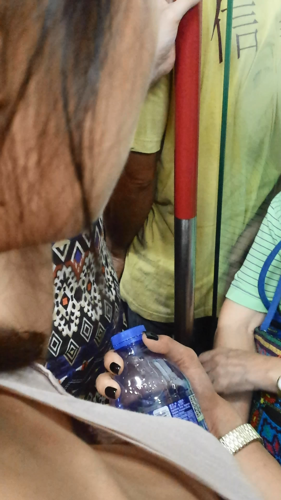c12.JPG
