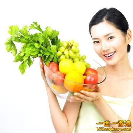 024624d6vv895hu7pqvrff.jpg.thumb.jpg