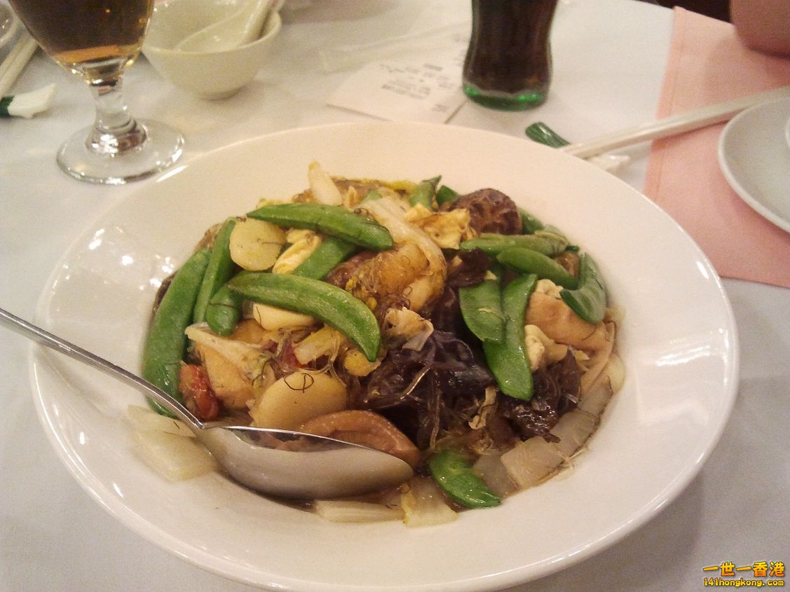 2011-04-02 20.14.51.jpg