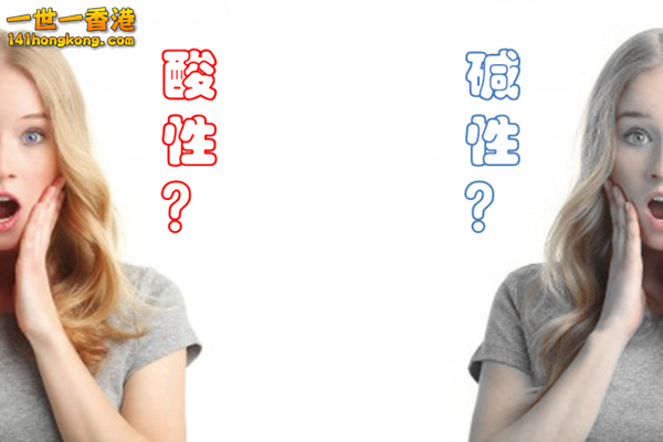 s1_5391bb0abca0c.png