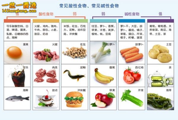 pic27=1.jpg