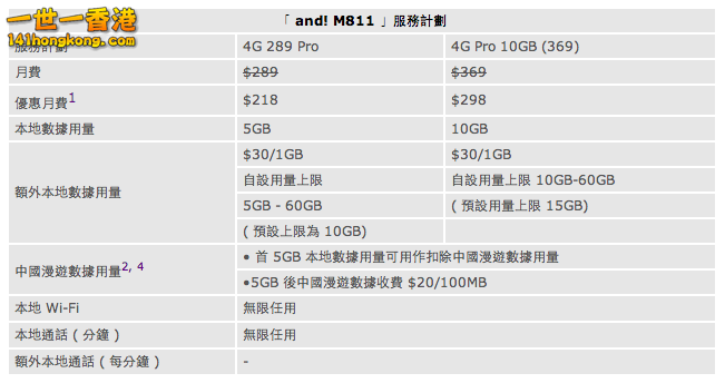 Screen Shot 2014-08-26 at 4.24.44 pm.png