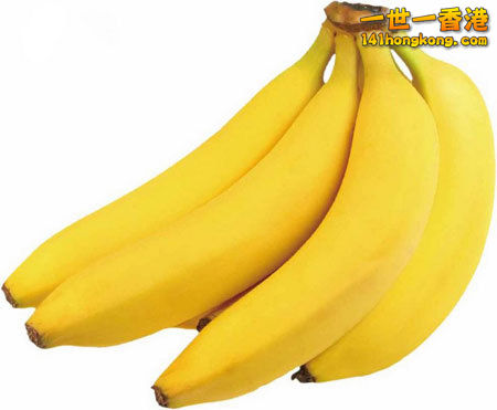 s2_53e7739f8dd61.jpg