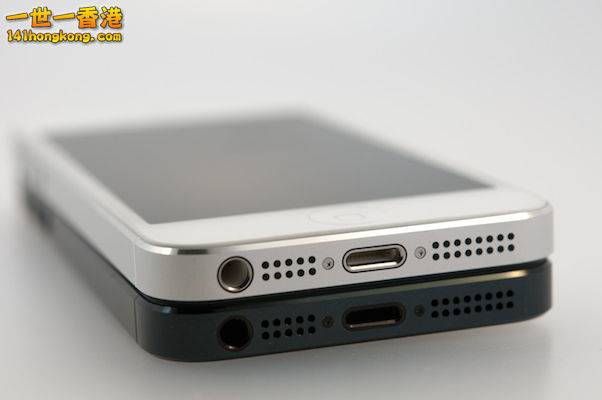 iPhone-5 002.jpg