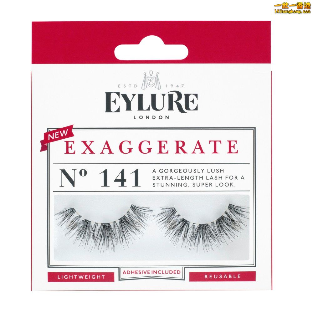ey_exaggerate_141_new_pack_1.jpg