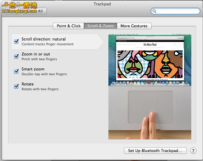 Screen Shot 2014-08-27 at 9.31.15.png