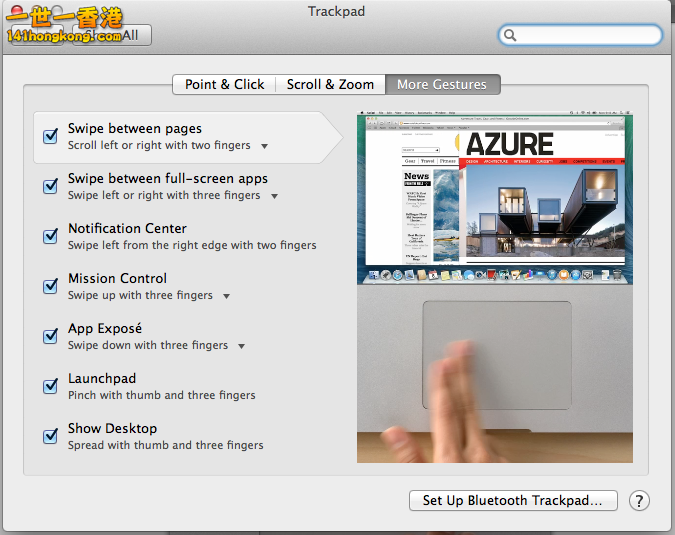 Screen Shot 2014-08-27 at 9.31.20.png