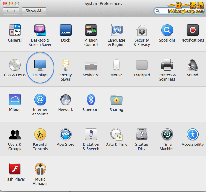 Screen Shot 2014-08-27 at 9.38.35.png