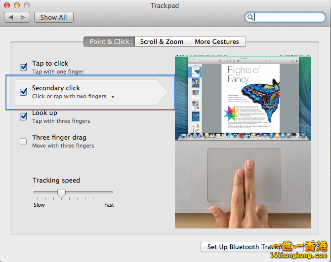 Screen Shot 2014-08-27 at 9.41.05.png