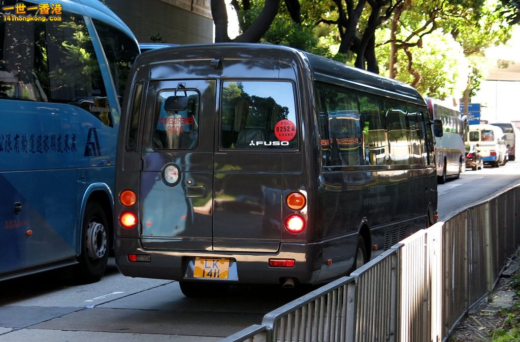LK1411.JPG