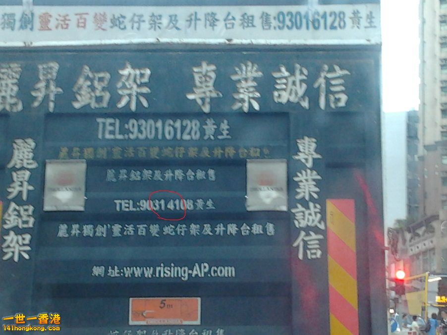 相片0777.jpg