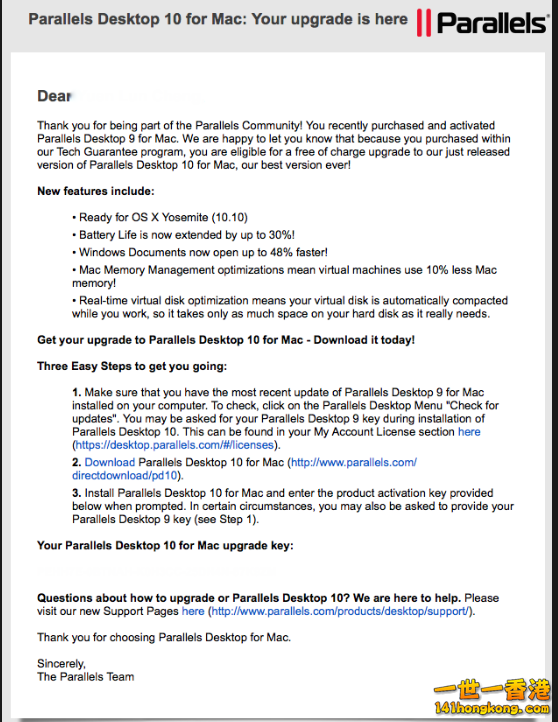 Screen Shot 2014-08-28 at 9.01.10.png