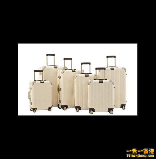RIMOWA2.jpg