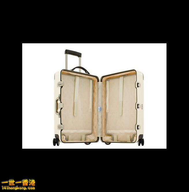 RIMOWA4.jpg