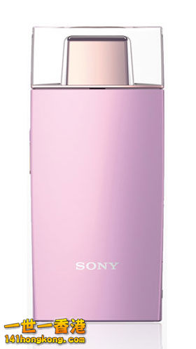 Sony04.jpg