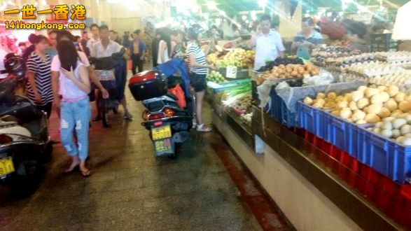 20140823_173208.jpg