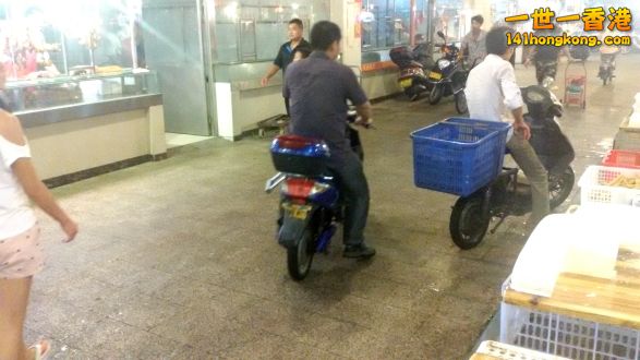 20140823_173159.jpg