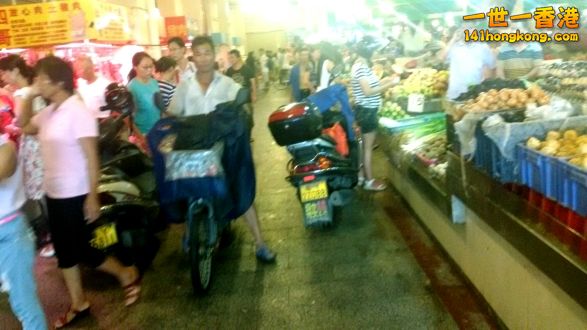 20140823_173211.jpg