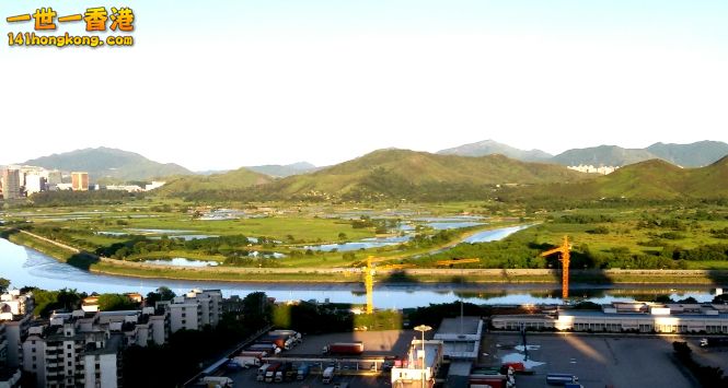 20140825_180720.jpg