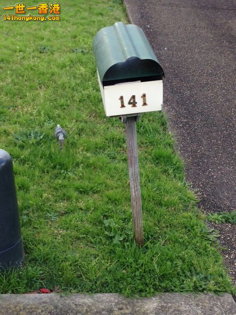 photo1.jpg