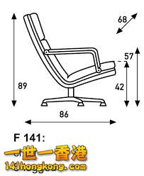 images.jpg