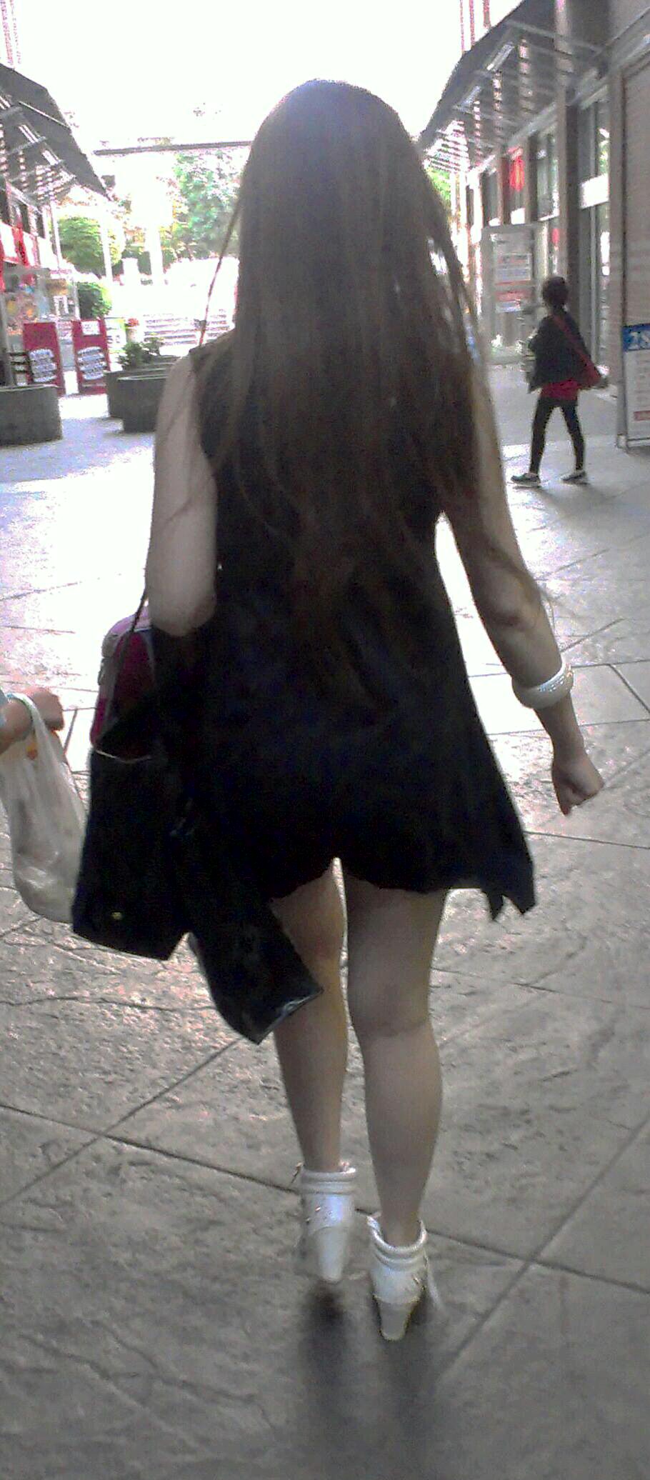 crystal1 1492.jpg
