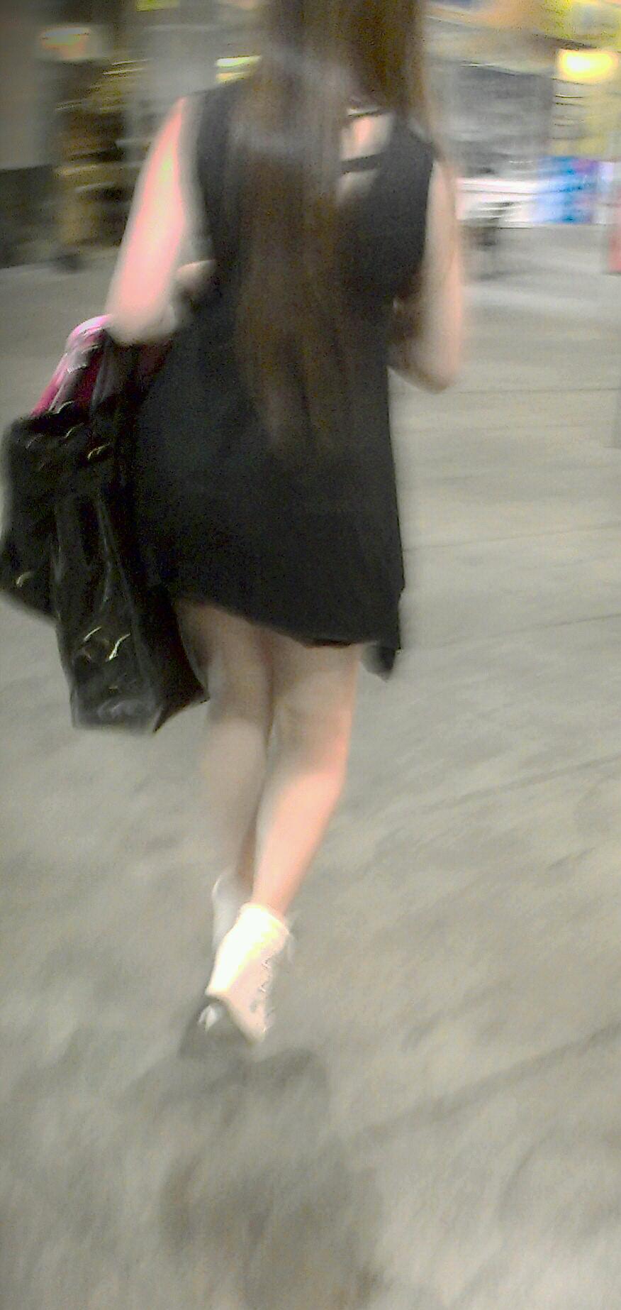 crystal1 1494.jpg