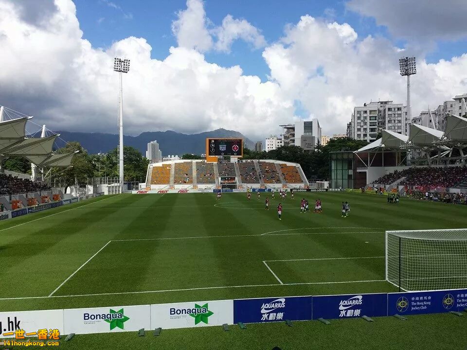 IMG_1180485934337.jpeg