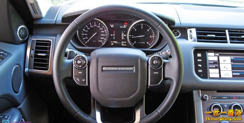 ARC_U_0504a47cfde6ecf5e13fb204947a2e832da3d315_20140828001205=123.jpg