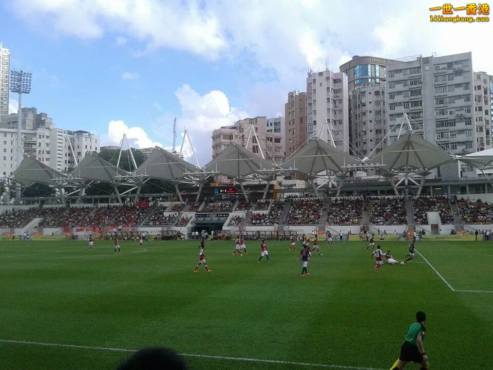 IMG_221413570442.jpeg