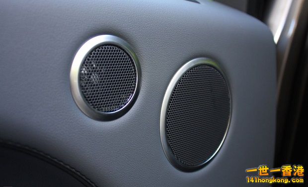 ARC_U_49cf268f6ebe2e939356fa8b3b55f2bb605d79a0_20140828001535=123.jpg