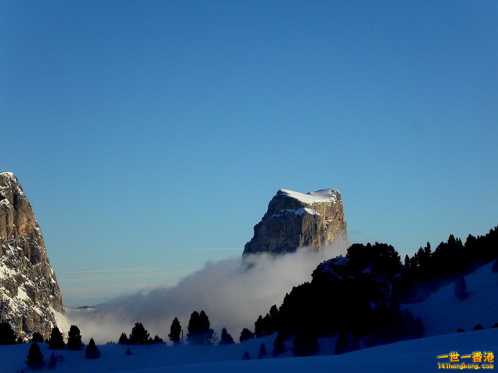 Mont Aiguille 5191893233_cf0d05d8e7_b.jpg