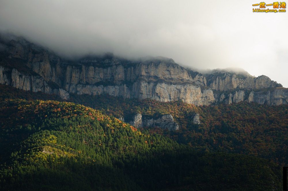 Mont Aiguille 11970413464_e0f467a208_h.jpg