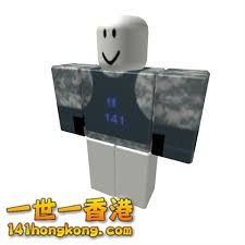 images.jpg