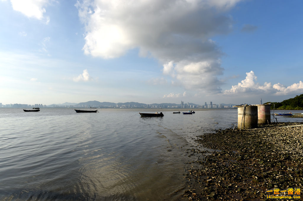 DSC_0060.JPG