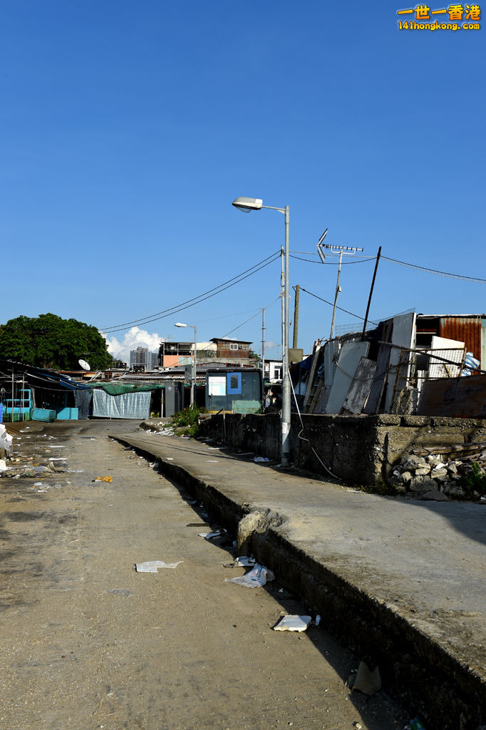 DSC_0064.JPG