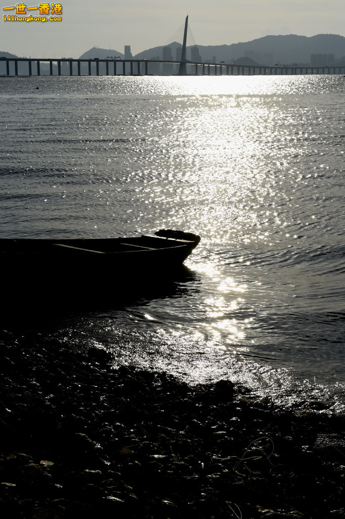 DSC_0073.JPG