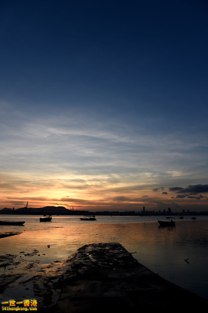 DSC_0154.JPG