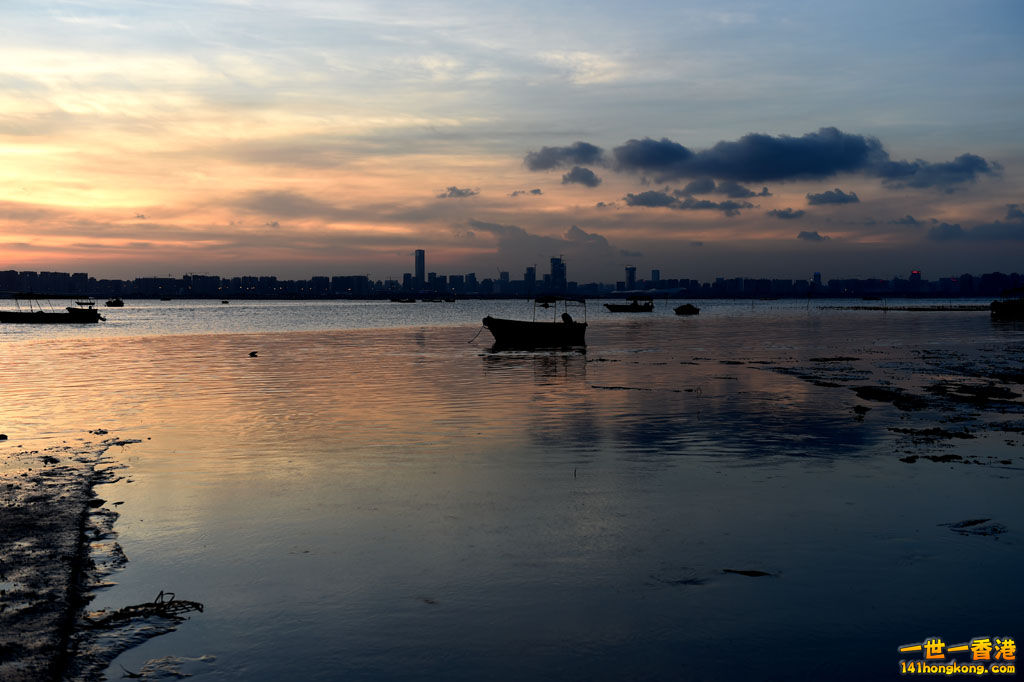 DSC_0159.JPG