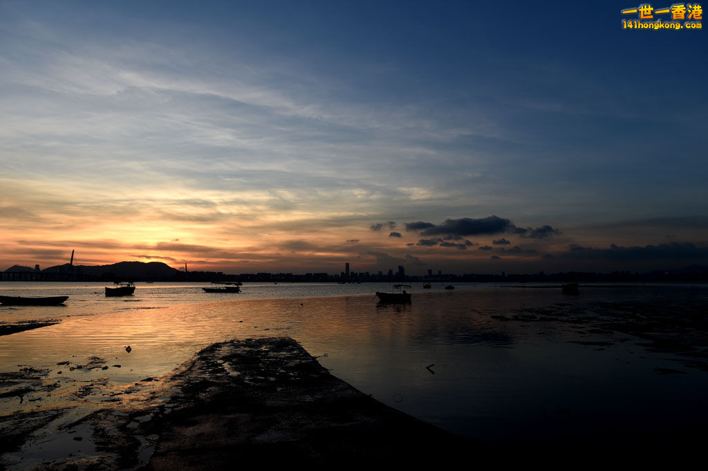 DSC_0155.JPG