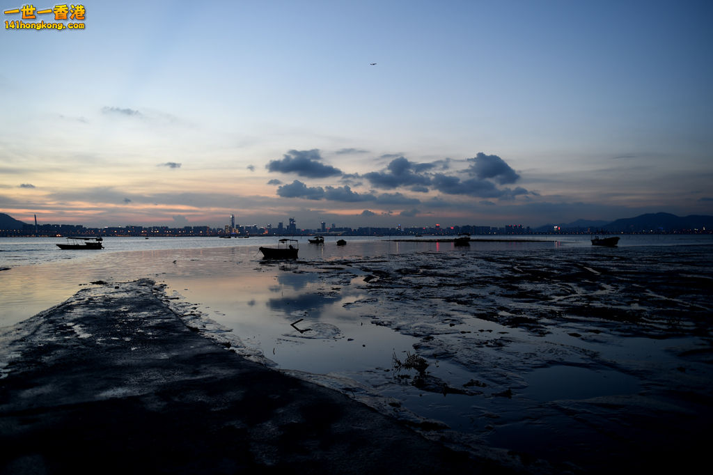 DSC_0185.JPG