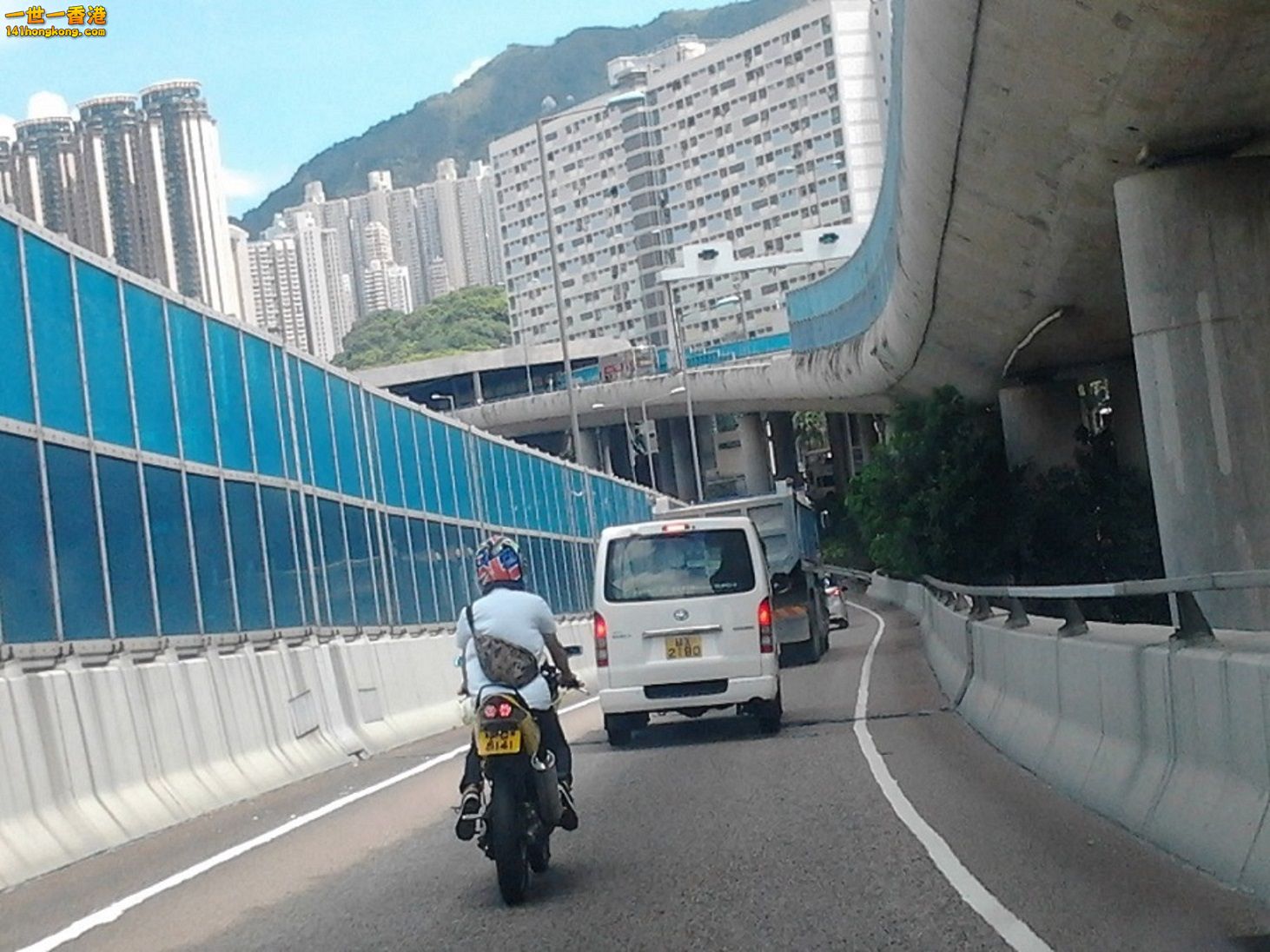 相片0757a.jpg