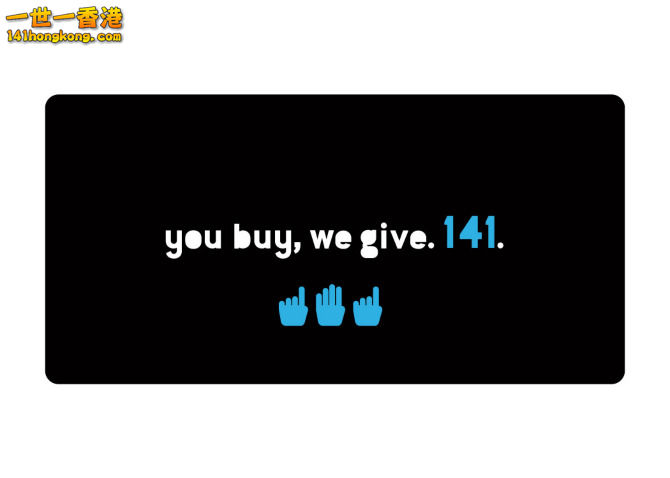 141_card.jpg