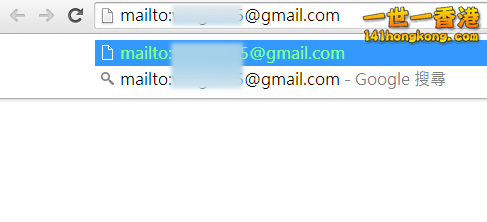 8_Chrome_tips_08.png